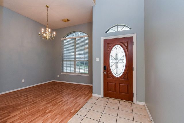 2602 Tipper Court, Houston, TX 77067