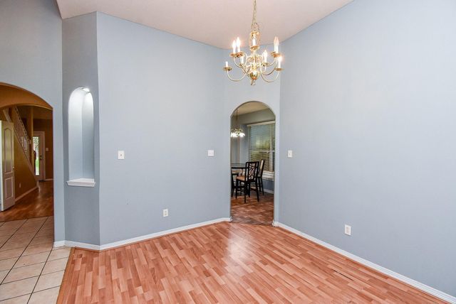 2602 Tipper Court, Houston, TX 77067