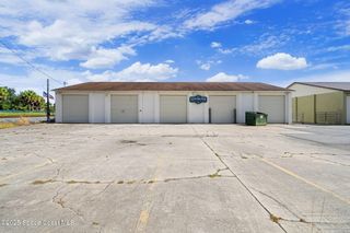 527 Peachtree Street, Cocoa, FL 32922
