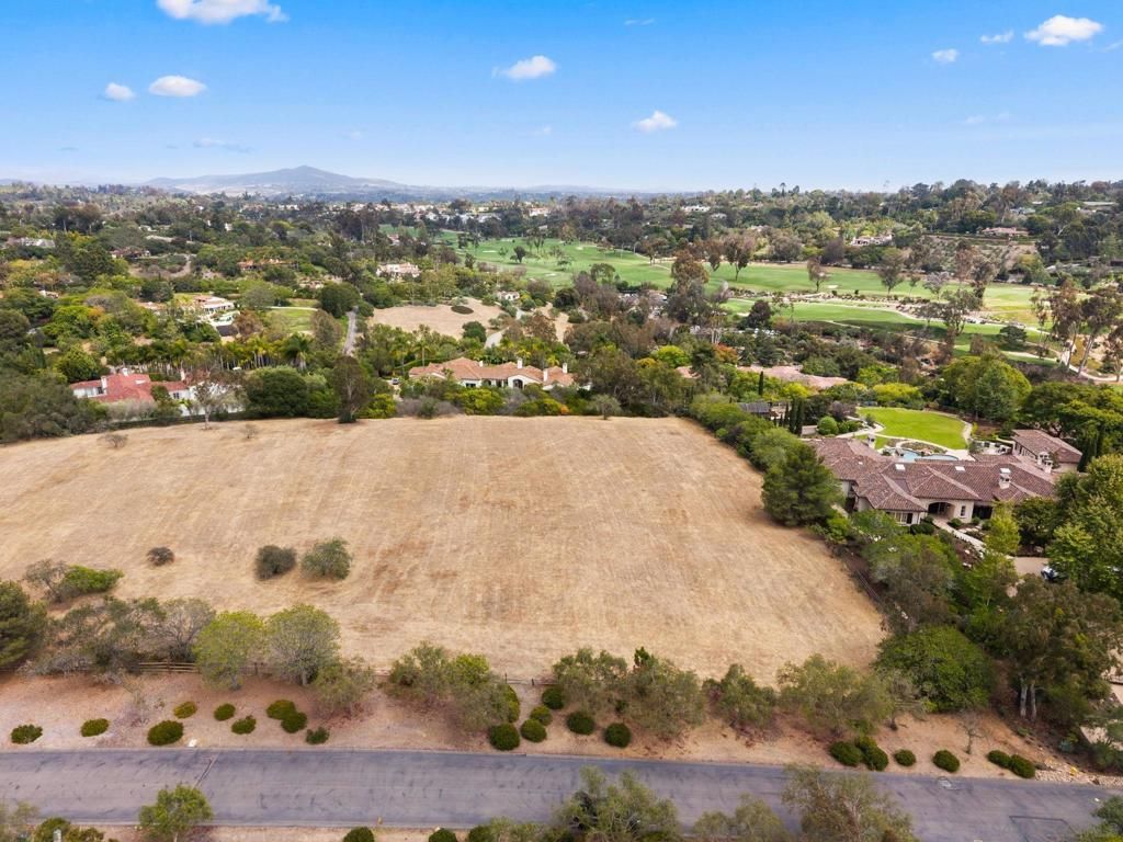 1 Via Recanto, Rancho Santa Fe, CA 92067 — photo 2