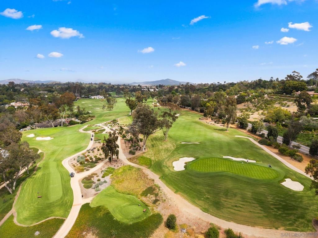 1 Via Recanto, Rancho Santa Fe, CA 92067 — photo 4
