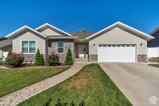 442 N COWAN CIR, Payson, UT 84651