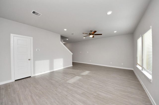 2511 Shining Spur Court, Alvin, TX 77511