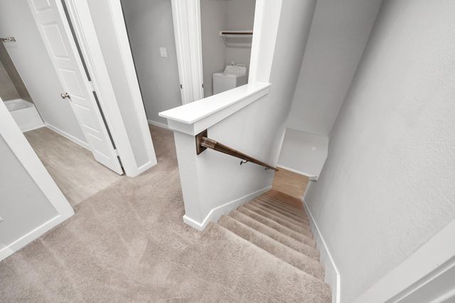 2511 Shining Spur Court, Alvin, TX 77511