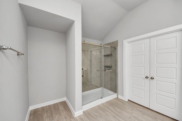 2511 Shining Spur Court, Alvin, TX 77511