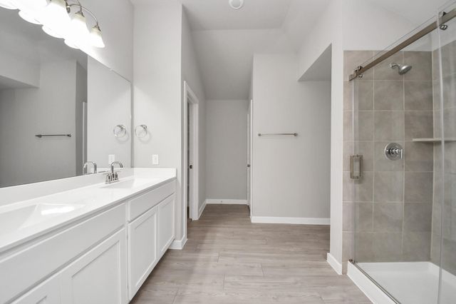 2511 Shining Spur Court, Alvin, TX 77511