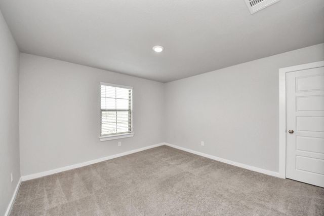 2511 Shining Spur Court, Alvin, TX 77511