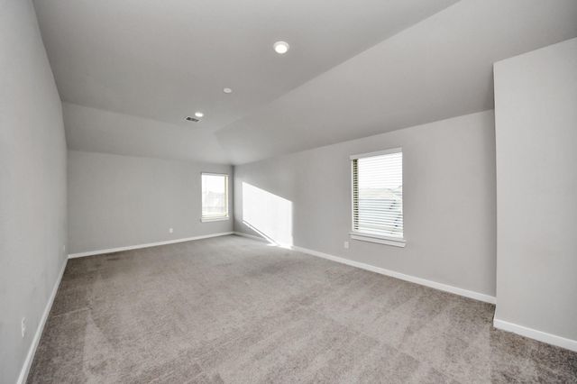 2511 Shining Spur Court, Alvin, TX 77511