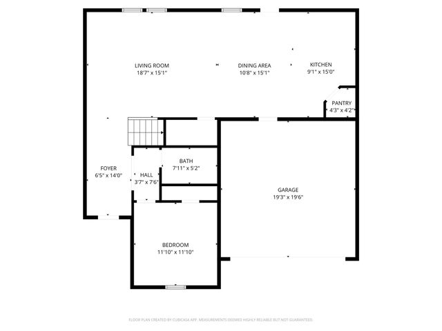 2511 Shining Spur Court, Alvin, TX 77511