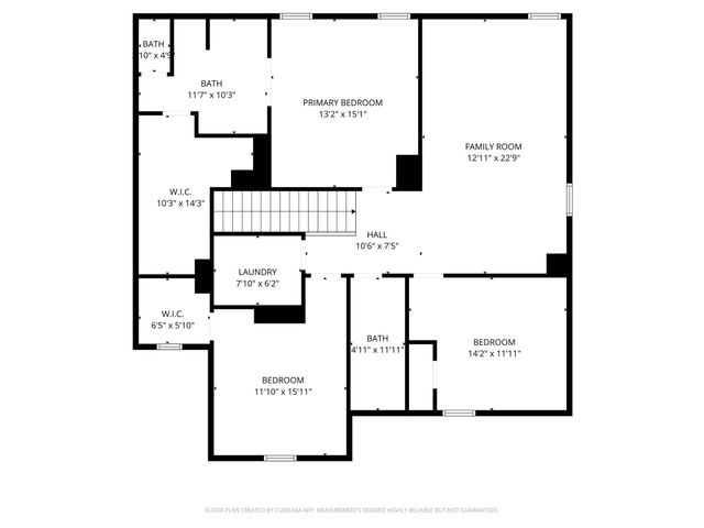 2511 Shining Spur Court, Alvin, TX 77511