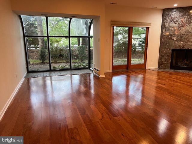 1710 CHANTICLEER, Cherry Hill, NJ 08003