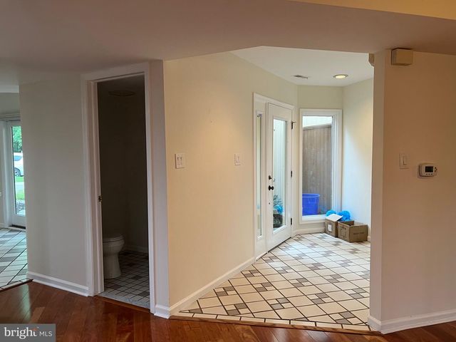 1710 CHANTICLEER, Cherry Hill, NJ 08003