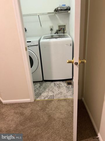 1710 CHANTICLEER, Cherry Hill, NJ 08003