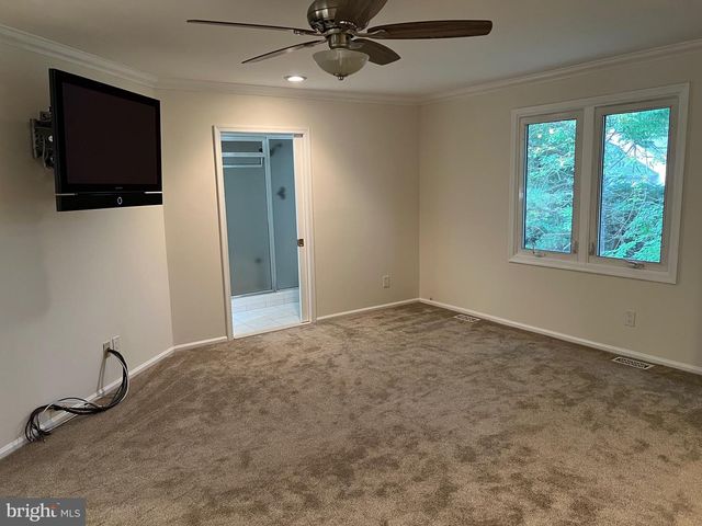 1710 CHANTICLEER, Cherry Hill, NJ 08003