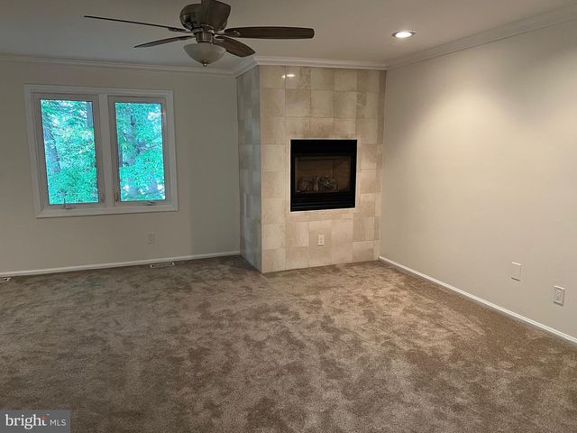 1710 CHANTICLEER, Cherry Hill, NJ 08003