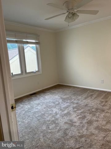 1710 CHANTICLEER, Cherry Hill, NJ 08003