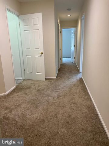 1710 CHANTICLEER, Cherry Hill, NJ 08003