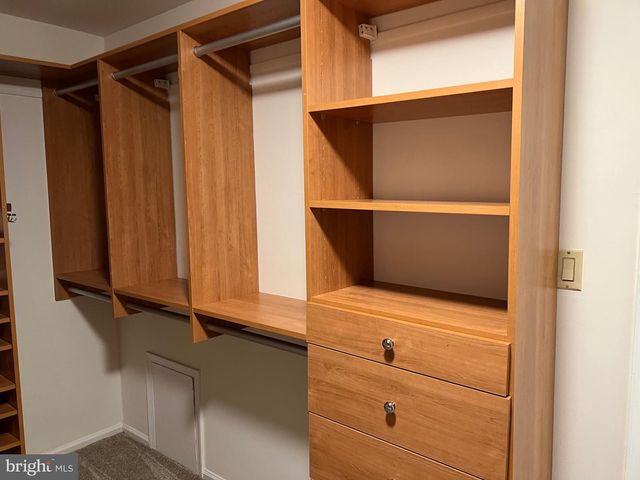 1710 CHANTICLEER, Cherry Hill, NJ 08003