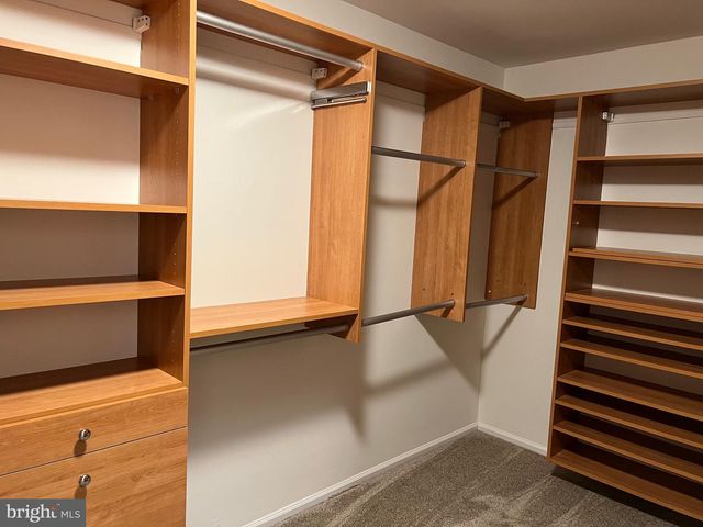 1710 CHANTICLEER, Cherry Hill, NJ 08003