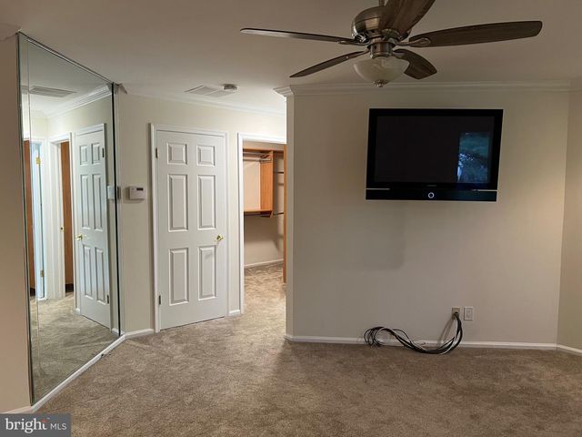 1710 CHANTICLEER, Cherry Hill, NJ 08003