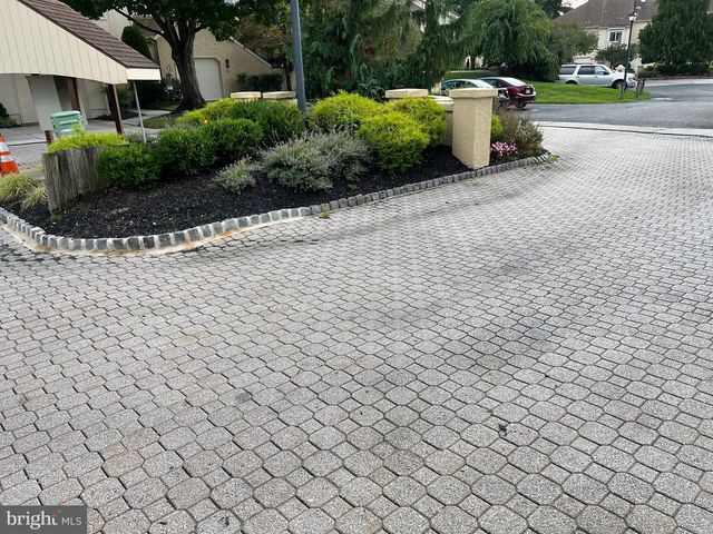 1710 CHANTICLEER, Cherry Hill, NJ 08003