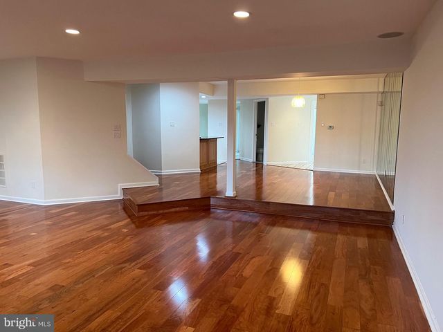 1710 CHANTICLEER, Cherry Hill, NJ 08003