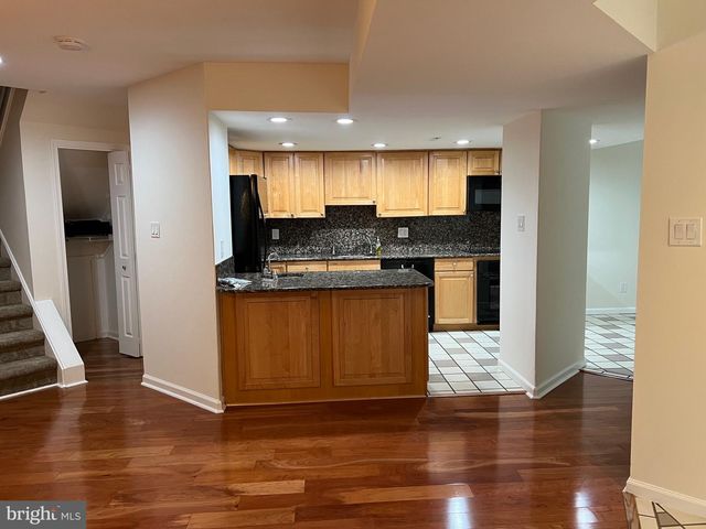 1710 CHANTICLEER, Cherry Hill, NJ 08003