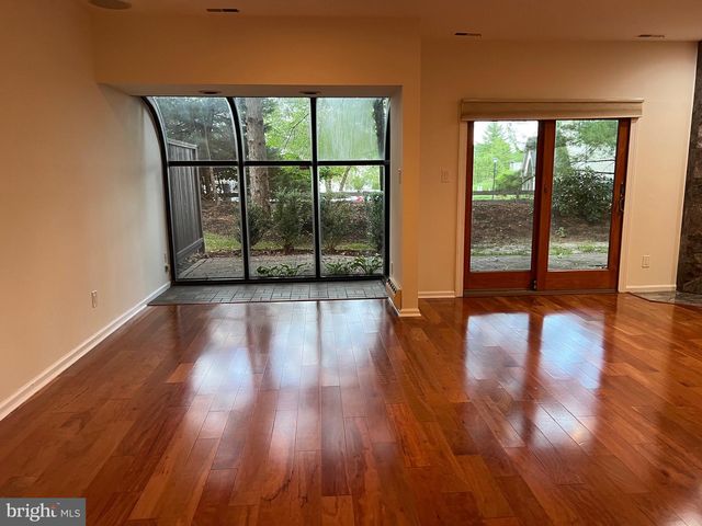 1710 CHANTICLEER, Cherry Hill, NJ 08003