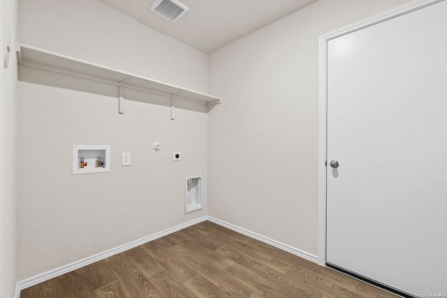 718 Jennifer Way, New Braunfels, TX 78130