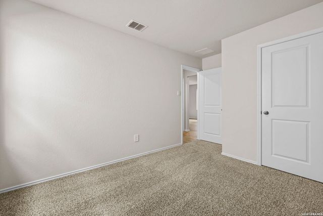 718 Jennifer Way, New Braunfels, TX 78130