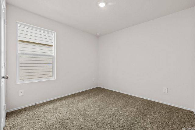 718 Jennifer Way, New Braunfels, TX 78130