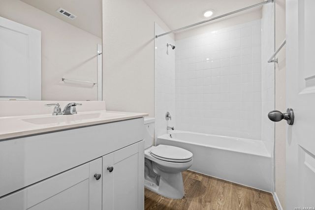 718 Jennifer Way, New Braunfels, TX 78130