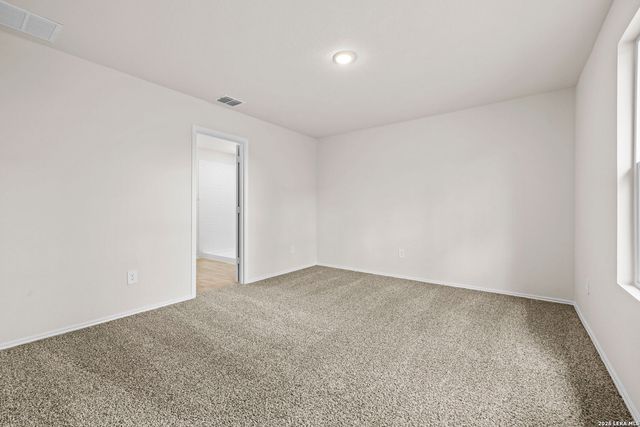 718 Jennifer Way, New Braunfels, TX 78130