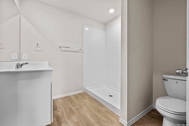 718 Jennifer Way, New Braunfels, TX 78130