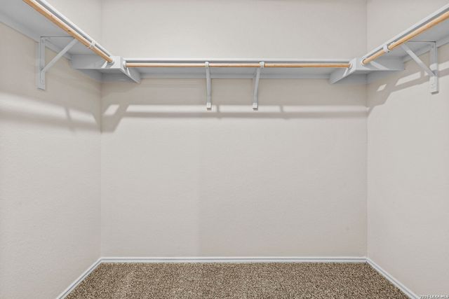 718 Jennifer Way, New Braunfels, TX 78130