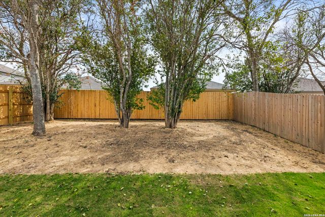 718 Jennifer Way, New Braunfels, TX 78130