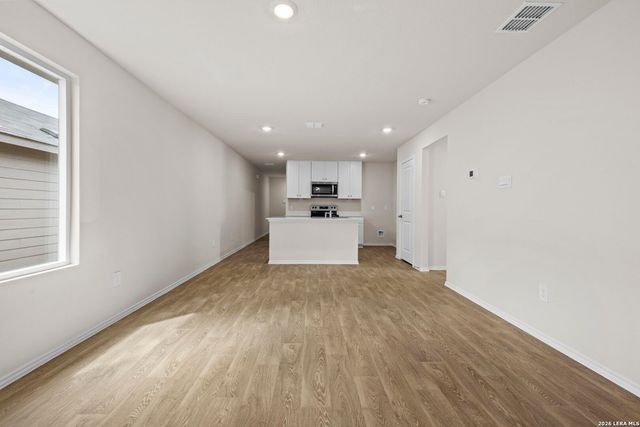 718 Jennifer Way, New Braunfels, TX 78130