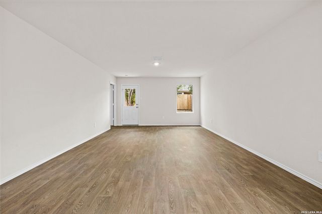 718 Jennifer Way, New Braunfels, TX 78130