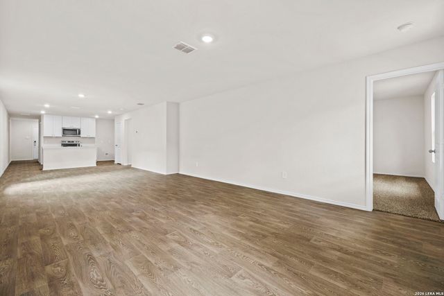 718 Jennifer Way, New Braunfels, TX 78130