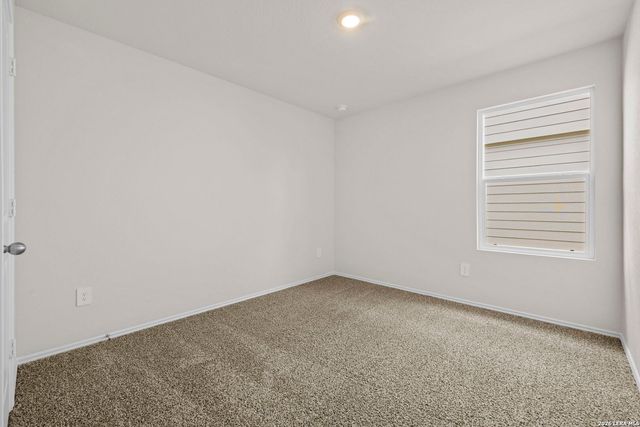 718 Jennifer Way, New Braunfels, TX 78130