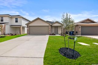 718 Jennifer Way, New Braunfels, TX 78130