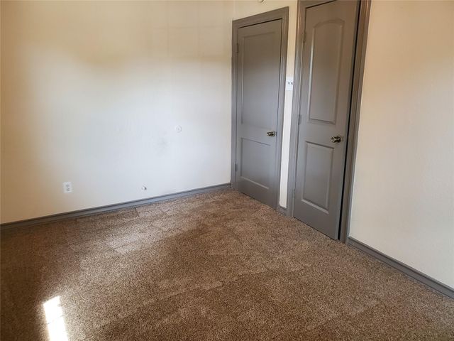 6617 Kassarine Pass, Houston, TX 77033