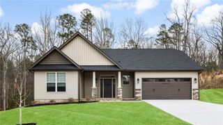 128 Estateside Drive, Anderson, SC 29621