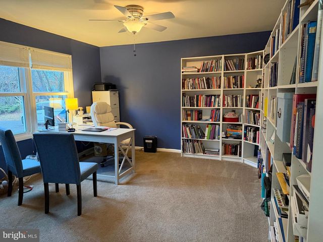 304 CHESTNUT AVE, Wilmington, DE 19809