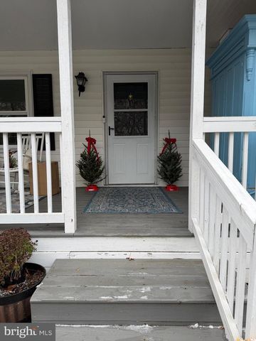 304 CHESTNUT AVE, Wilmington, DE 19809