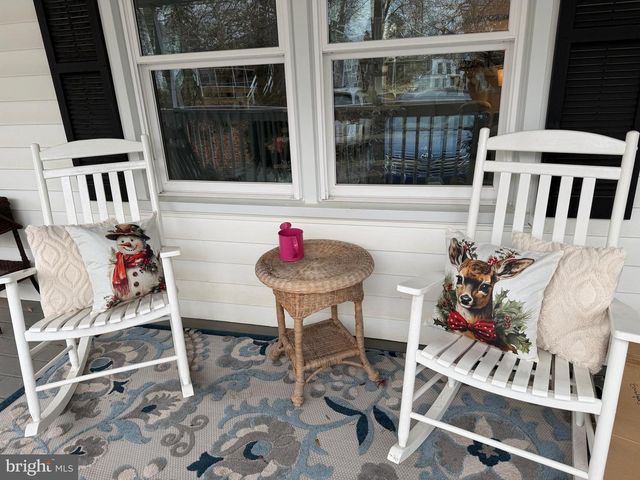 304 CHESTNUT AVE, Wilmington, DE 19809