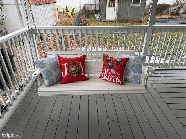 304 CHESTNUT AVE, Wilmington, DE 19809