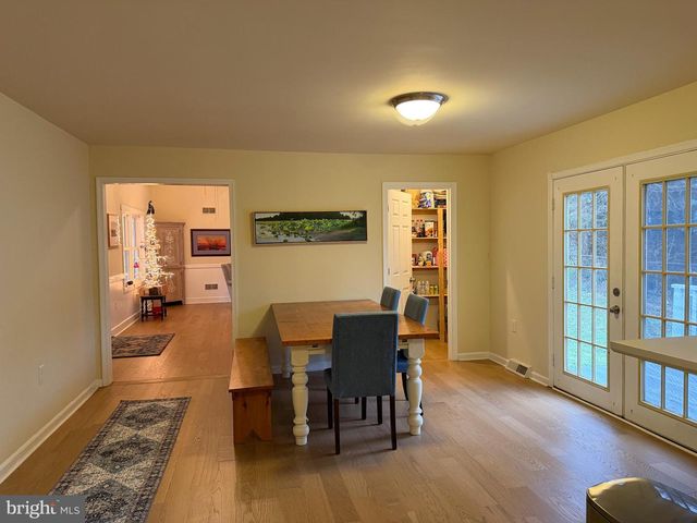 304 CHESTNUT AVE, Wilmington, DE 19809