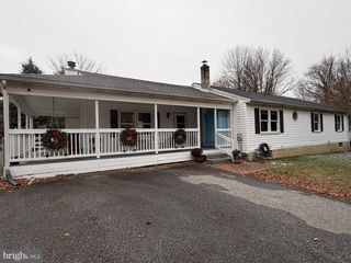 304 CHESTNUT AVE, Wilmington, DE 19809