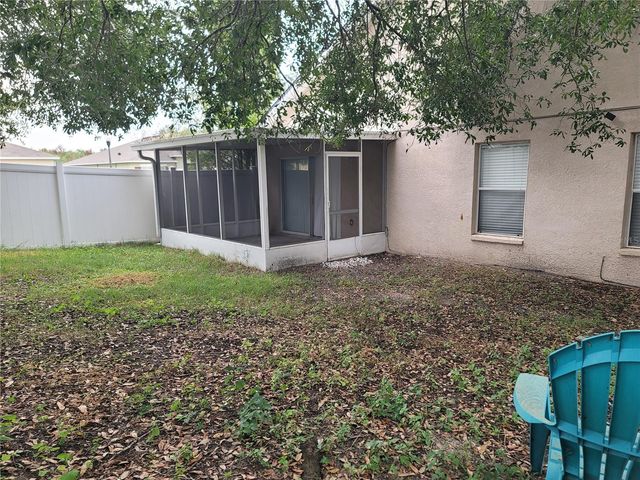 601 ASTOR DRIVE, Haines City, FL 33844